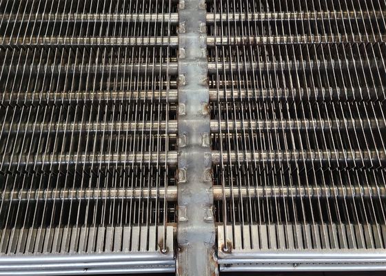 Boiler H Fin Tube Untuk Transfer Panas Berkinerja Tinggi Dan Mengurangi Konsumsi Energi