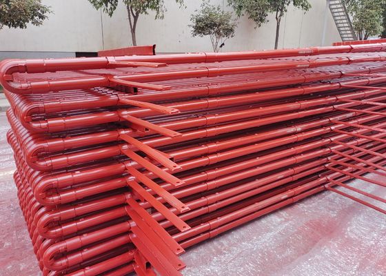 U Bend Carbon Steel Serpentine Tube Untuk Boiler Economizer/Superheater/Reheater