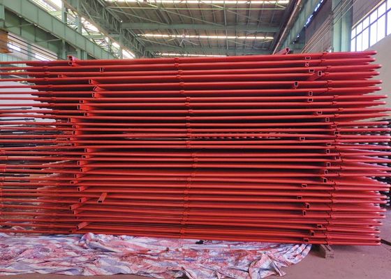 Boiler baja karbon Serpentine Tabung Horisontal atau Vertikal Untuk Boiler CFB