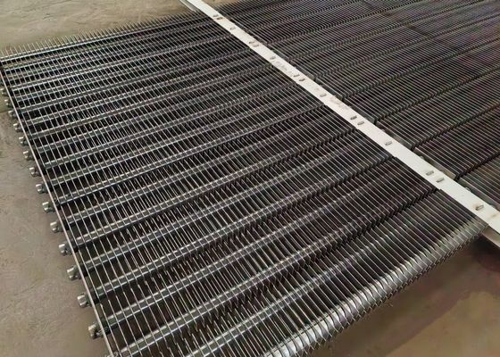 Elemen Pertukaran Panas yang Efisien Boiler Baja Karbon H Fin Tabung Dalam Pertukaran Panas