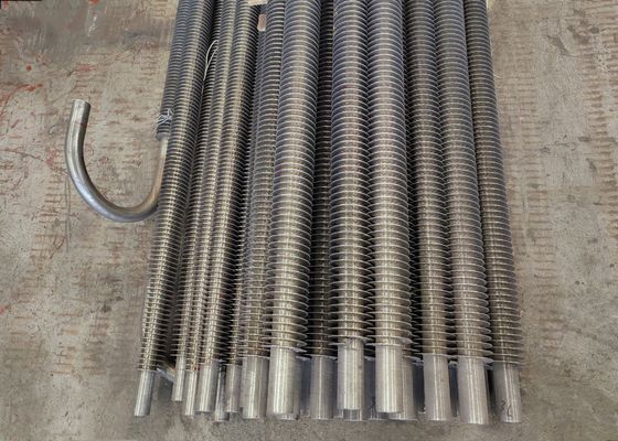 Kabel baja karbon berfrekuensi tinggi