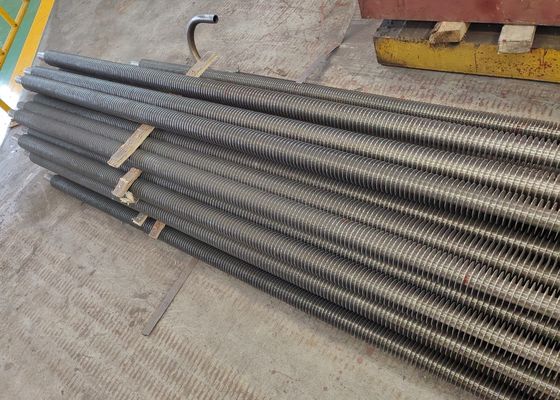 Kabel baja karbon berfrekuensi tinggi