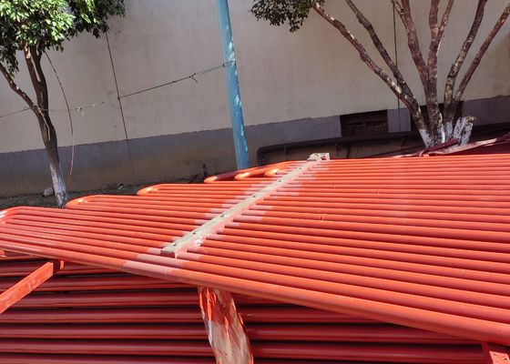 S-Bentuk Carbon Steel Boiler Serpentine Tube Untuk Superheater Dan Reheater