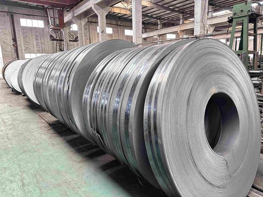 ASTM A192 ASTM A178 Boiler Tubing Stainless Steel