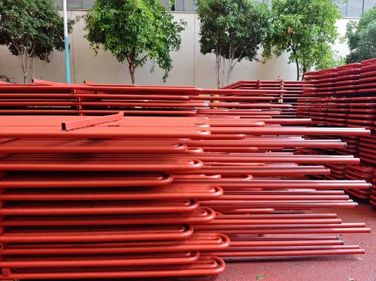 Penukar Panas Tabung Serpentine Untuk Boiler Panas Limbah