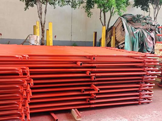 Komponen Serpentine Khusus Untuk Sistem Boiler - Rating Tekanan 5000 PSI