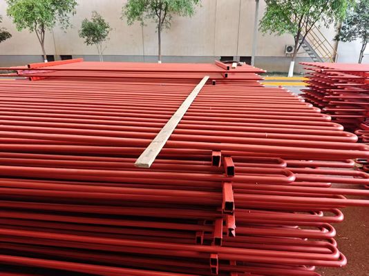 Sistem Tabung Serpentine Khusus Dioptimalkan Untuk Pemulihan Energi