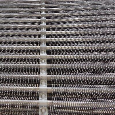 Tabung sirip spiral baja karbon untuk meningkatkan efisiensi transfer panas dengan spesifikasi yang disesuaikan