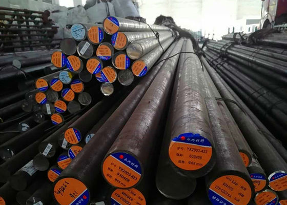 Tambang Seamless Welded Stainless Steel Pipe / Energy Ss Welded Tube Tp304