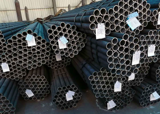 Pipa Las Stainless Steel ASTM A270 TP304 TP304L TP316L SUS304 SUS304L SUS316L 1.4301 1.4307 1.4404 6M