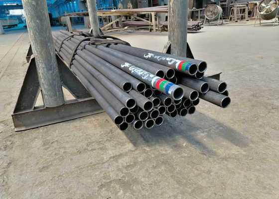 Pipa Las Stainless Steel ASTM A270 TP304 TP304L TP316L SUS304 SUS304L SUS316L 1.4301 1.4307 1.4404 6M