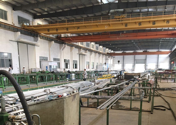 TP304L TP316L Seamless Welded Stainless Steel Pipe / Welding Stainless Pipe ASTM A249  ASME SA249 38.1*1.2 1.5MMfunction gtElInit() {var lib = new google.translate.TranslateService();lib.translatePage('en', 'id', function () {});}