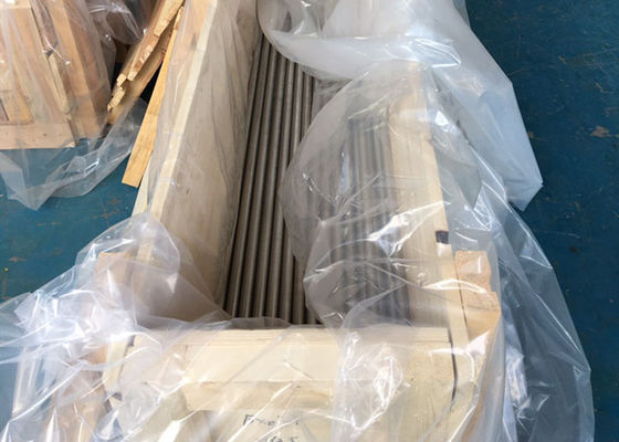 TP304L TP316L Seamless Welded Stainless Steel Pipe / Welding Stainless Pipe ASTM A249  ASME SA249 38.1*1.2 1.5MMfunction gtElInit() {var lib = new google.translate.TranslateService();lib.translatePage('en', 'id', function () {});}