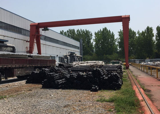 Ss Welded Pipe DIN 17457 1.4301 1.4307 1.4401 1.4404 EN 10204 3.1B PA DAN PE SCH5S 10S 20 40S