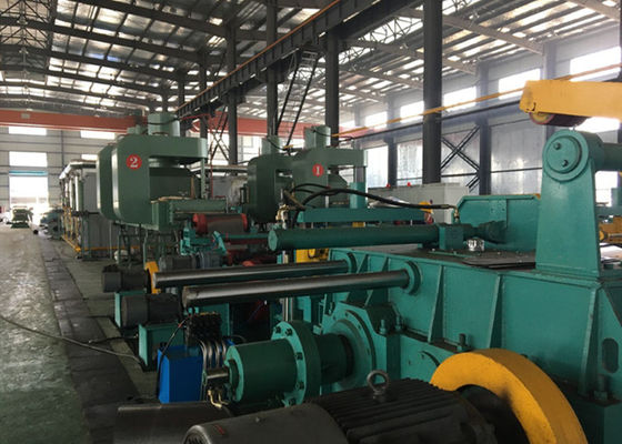 Boiler Annealed Pipe / Cold Drawn Steel Tube ASTM A179 Bare Oil Permukaan Direndam