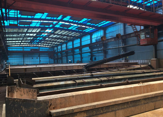 Boiler Carbon Steel Seamless Tube / Cold Rolled Seamless Carbon Steel Pipe