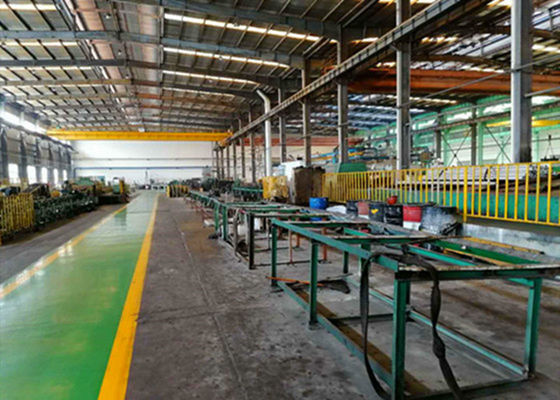 Tabung Stainless Steel Seamless Cold Drawn ASTM A312 UNS S31254 6% Moly 1,454 254MO