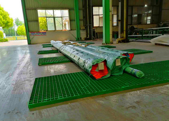 Tabung Stainless Steel Seamless Cold Drawn ASTM A312 UNS S31254 6% Moly 1,454 254MO