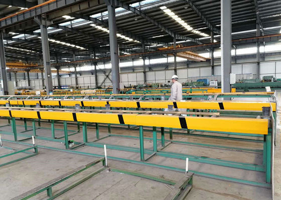 Bright Annealed Seamless Welded Pipa Stainless Steel / Ss Pipe Welding