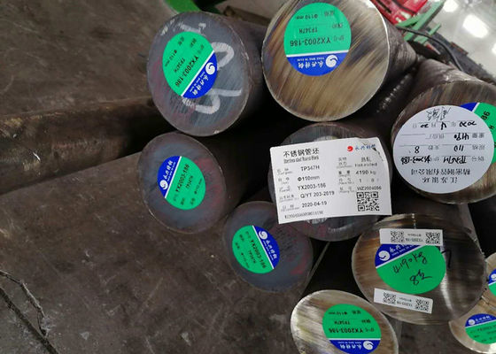 Food Grade Mulus Tabung Stainless ASTM A270 TP304 Permukaan Cermin Dipoles