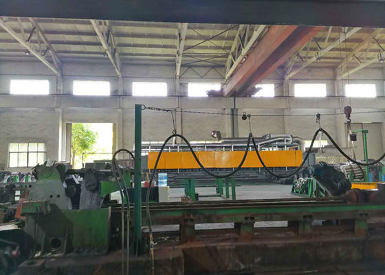 Food Grade Mulus Tabung Stainless ASTM A270 TP304 Permukaan Cermin Dipoles
