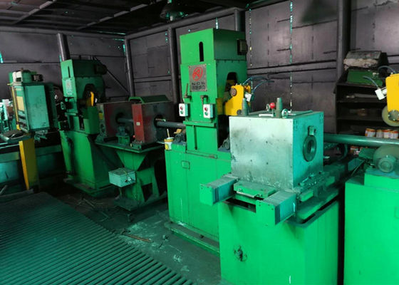 Annealed Alloy Steel Seamless Pipe Untuk Boiler Superheater ASTM A213 ASME SA213 T1 T11 T12