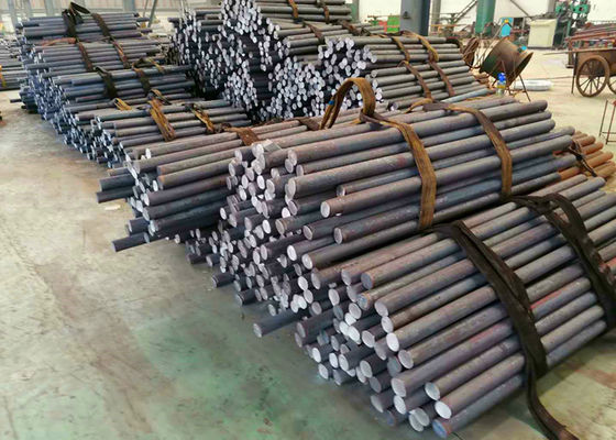 Ss Welded Pipe DIN 17457 1.4301 1.4307 1.4401 1.4404 EN 10204 3.1B PA DAN PE SCH5S 10S 20 40S