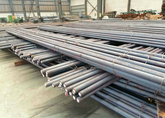 Tabung Boiler Baja Karbon dilas ASTM A214 ASME SA214 A178 GR A GR C A179 A192 A209 A210