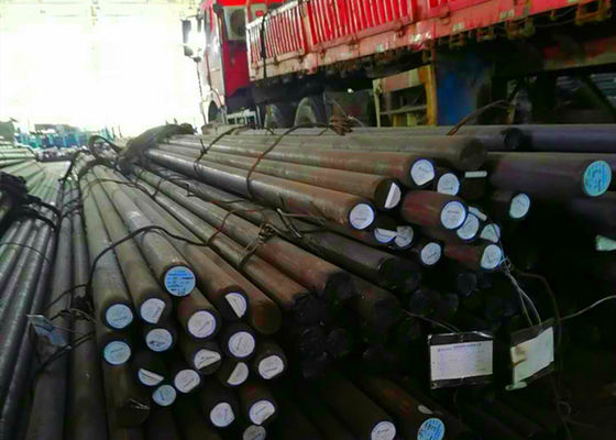 TP304L TP304H A312 Pipa Untuk Boiler Dan Pembangkit Listrik