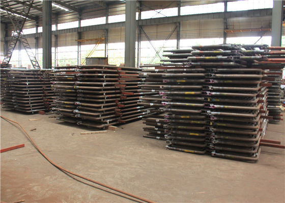 ET HT UT Tp304l Tp316l Pipa Stainless Steel NACE 0175 0103 Tahan Korosi