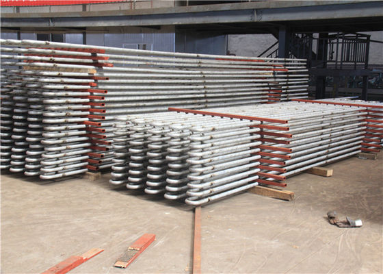 Nicekl Annealed Copper Tube Untuk Penukar Panas ASME SB111 90CU10NI C70600