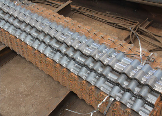 Boiler Carbon Steel Seamless Pipe Anil Rendah Karbon ASTM A179 Gr B Min Ketebalan Dinding