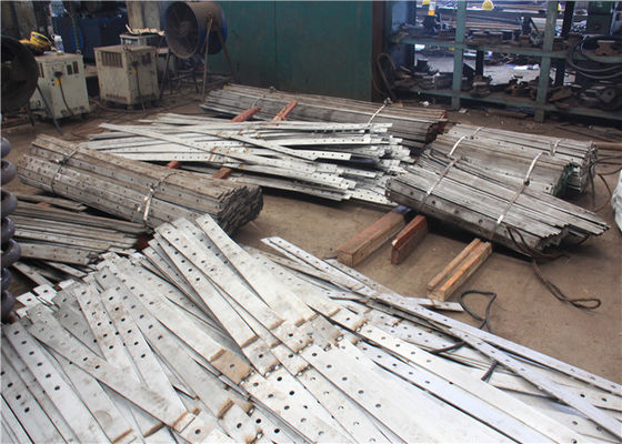 Boiler Carbon Steel Seamless Pipe Anil Rendah Karbon ASTM A179 Gr B Min Ketebalan Dinding