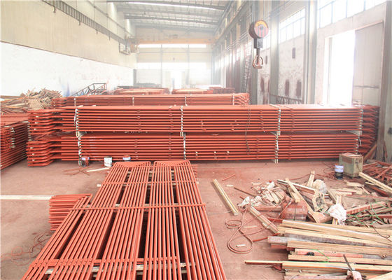 Grate Bar Serpentine Tube Fire Grate Segment Untuk Incinerator Boiler