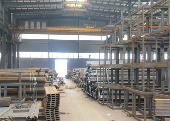 Suku Cadang Boiler Karbon 1.5MM Serpentine Tube Stainless Steel