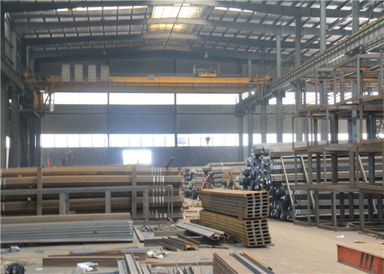 Suku Cadang Boiler Karbon 1.5MM Serpentine Tube Stainless Steel