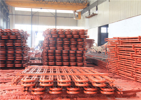 A213 18 Seamless Tp316l Pipa Stainless Steel Bright Annealed U Bend Lurus