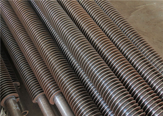 A213 18 Seamless Tp316l Pipa Stainless Steel Bright Annealed U Bend Lurus