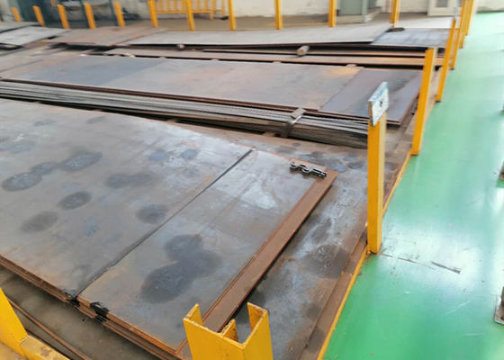 410S 304 NO 1 Celah Tepi Lembar Baja Gulungan Panas ESS TISCO ZPSS 1500 X 6000