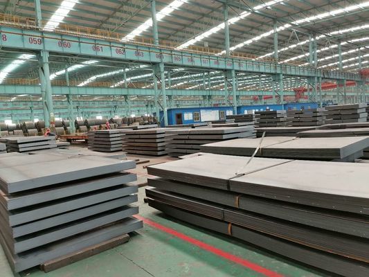 410S 304 NO 1 Celah Tepi Lembar Baja Gulungan Panas ESS TISCO ZPSS 1500 X 6000