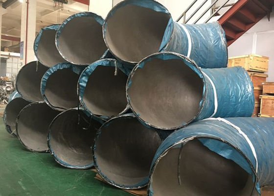8 "SCH80 90 Derajat Siku BW B16.9 Lukisan Hitam
