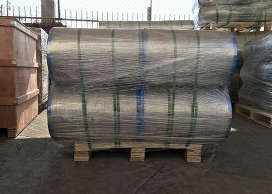 Tabung Stainless Steel 90 Derajat Siku Panjang Mengurangi 1/2 "Sampai 60" Sch40 Sch80 Sch160, XXS B16.9