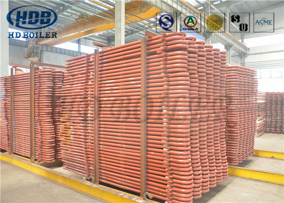ASME SA179 Carbon Steel Seamless Tubes / Diameter Luar Pipa Baja Ringan 3 Inch