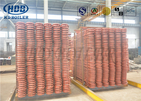 ASME SA179 Carbon Steel Seamless Tubes / Diameter Luar Pipa Baja Ringan 3 Inch