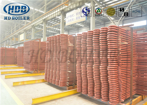 ASME SA179 Carbon Steel Seamless Tubes / Diameter Luar Pipa Baja Ringan 3 Inch