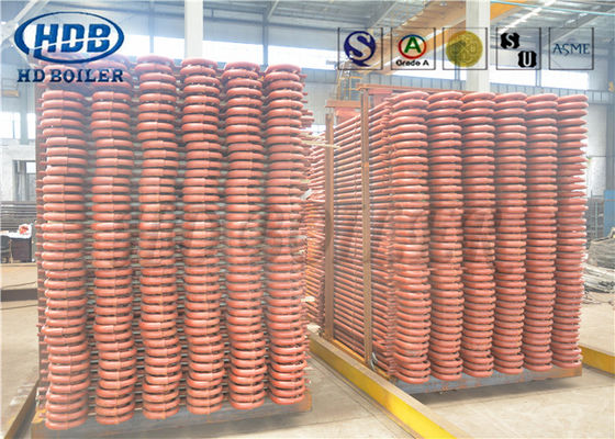 ASME SA179 Carbon Steel Seamless Tubes / Diameter Luar Pipa Baja Ringan 3 Inch