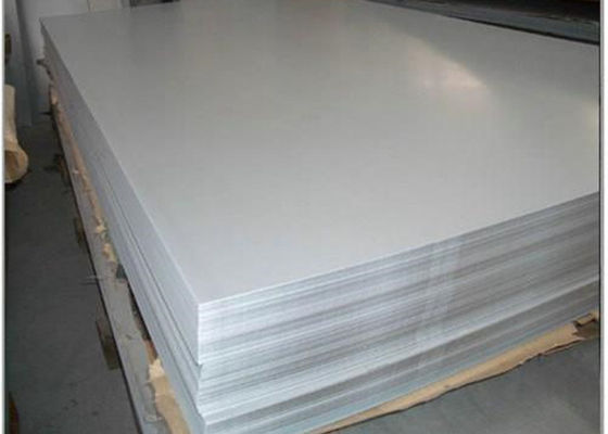 DC01 DC02 DC04 Kustom Cs Carbon Steel Plate Sheets / Cold Rolled Steel Sheet Metal