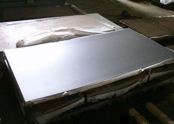 3mm Plat Boiler SS400 A36 Q195 Q235 Q345Q345C Paduan Rendah Kekuatan Tarik Tinggi