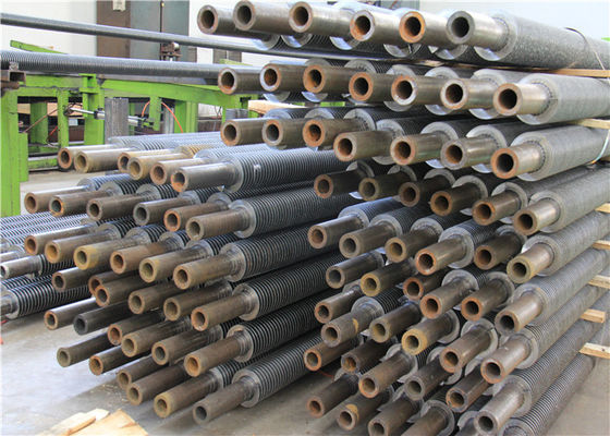 Pipa anil bertekanan tinggi DIN2391C ST52.4 NBK Phosphating Cold Drawn DNV GL