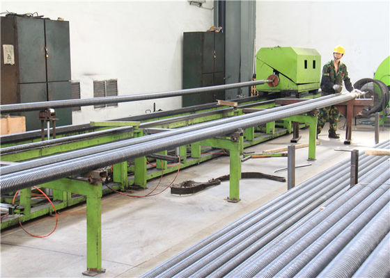 Terang Tabung Stainless Steel ET UT HT ASTM A213 A269 A270 TP316L TP316Ti TP316H TP317L